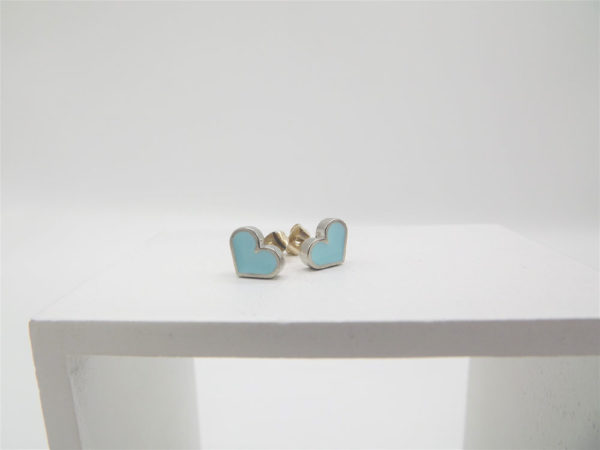 Maggie Stud Earrings by Koa