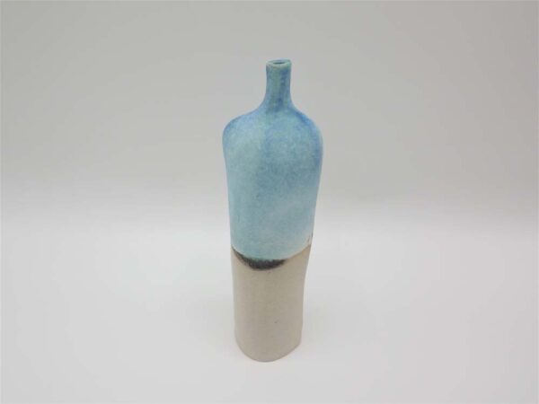 Bottle Vase Small